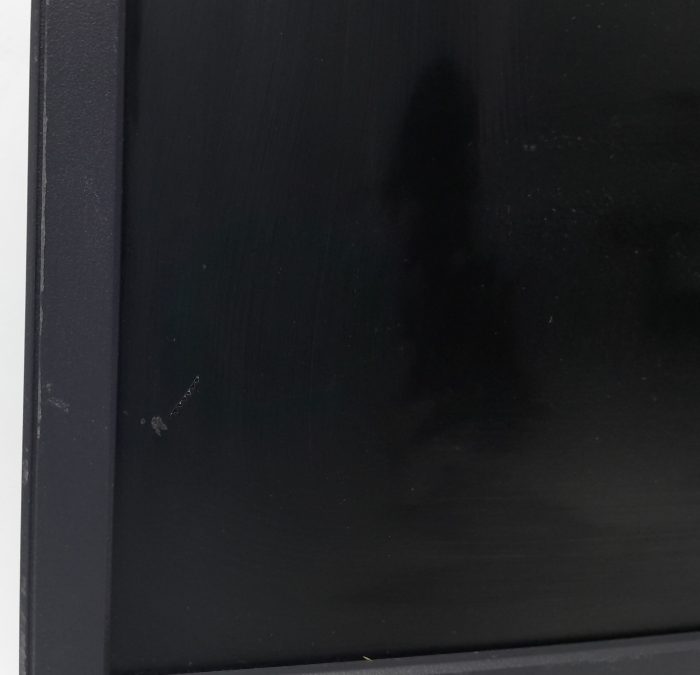 Dell_E176fpf_3