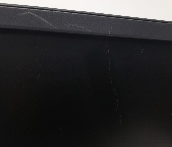 Dell_E176fpf_4
