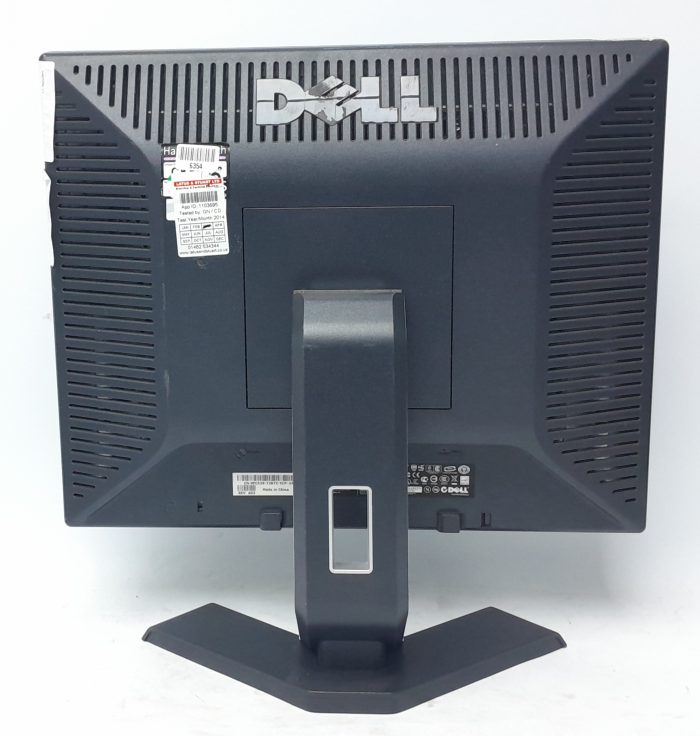 Dell_E176fpf_5
