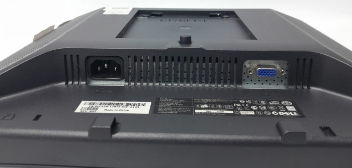 Dell_E176fpf_6