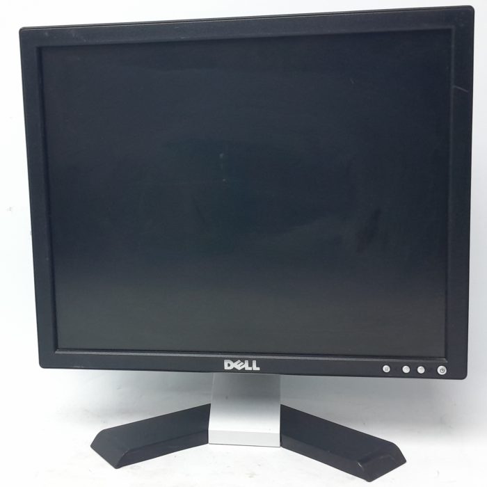 Dell_E177fpf_2