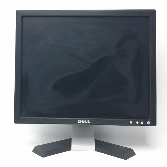 Dell_E177fpf_2