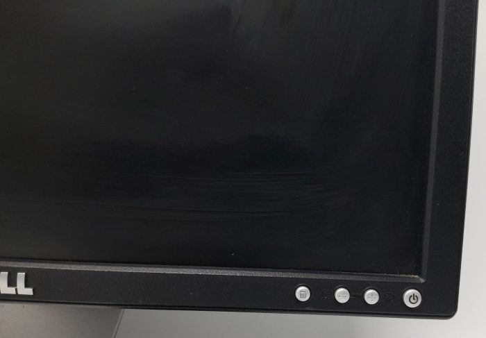 Dell_E177fpf_3