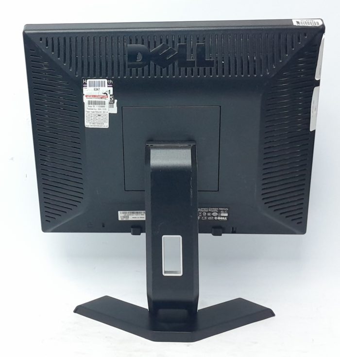Dell_E177fpf_4