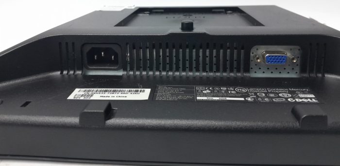 Dell_E177fpf_5