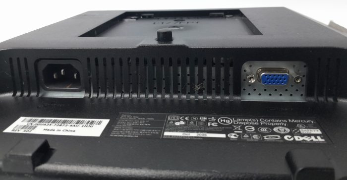 Dell_E177fpf_5