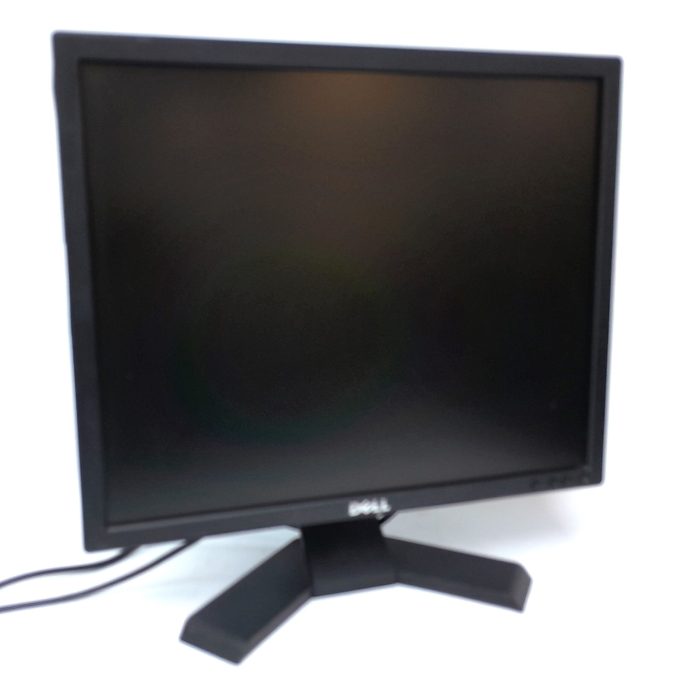 Dell_E190sf_2
