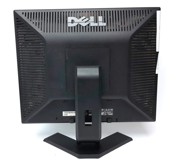 Dell_E190sf_3