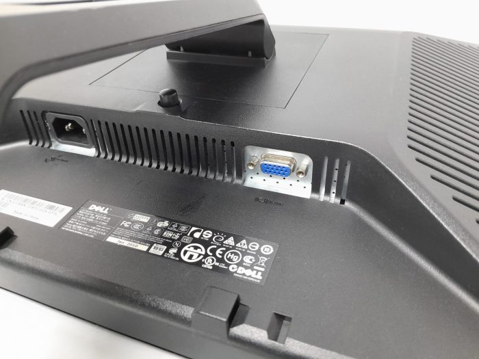 Dell_E190sf_4