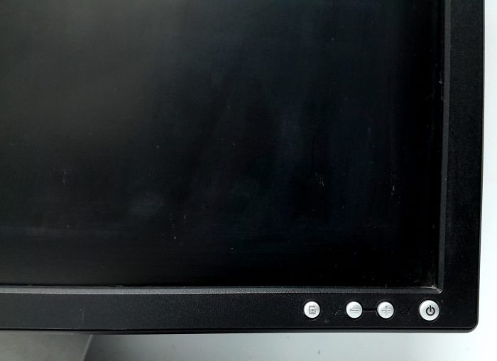 Dell_E198fpf_3