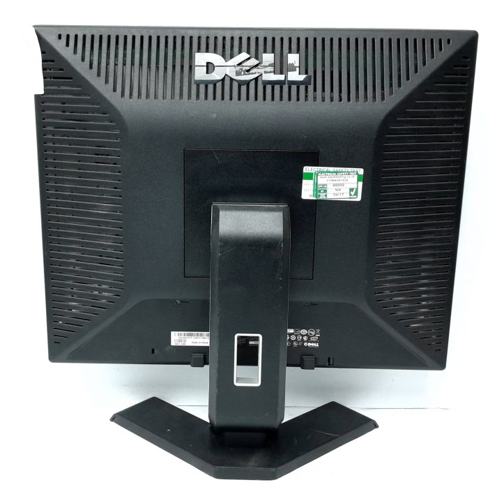 Dell_E198fpf_5