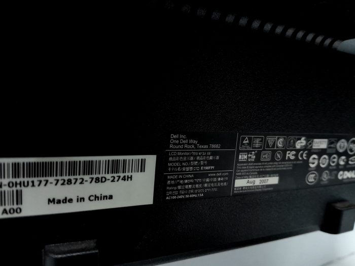 Dell_E198fpf_6