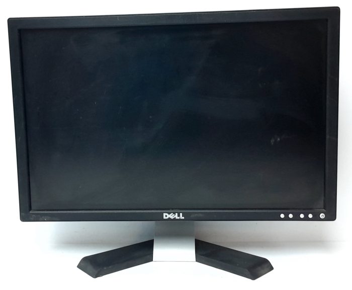 Dell_E207wfpc_2