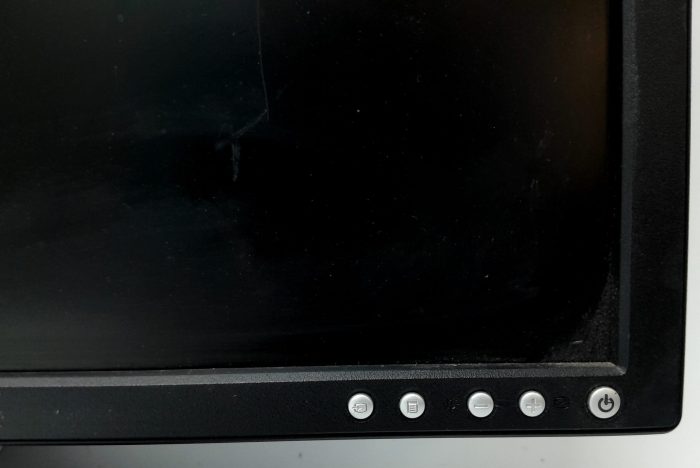 Dell_E207wfpc_3