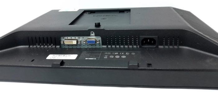 Dell_E207wfpc_4