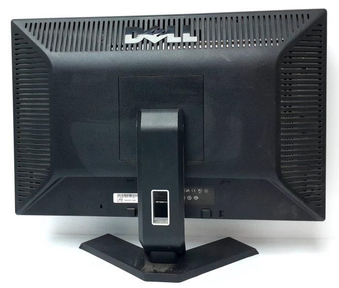 Dell_E207wfpc_5