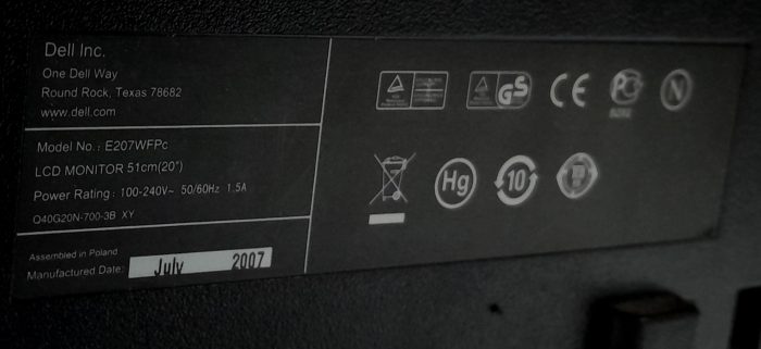 Dell_E207wfpc_6