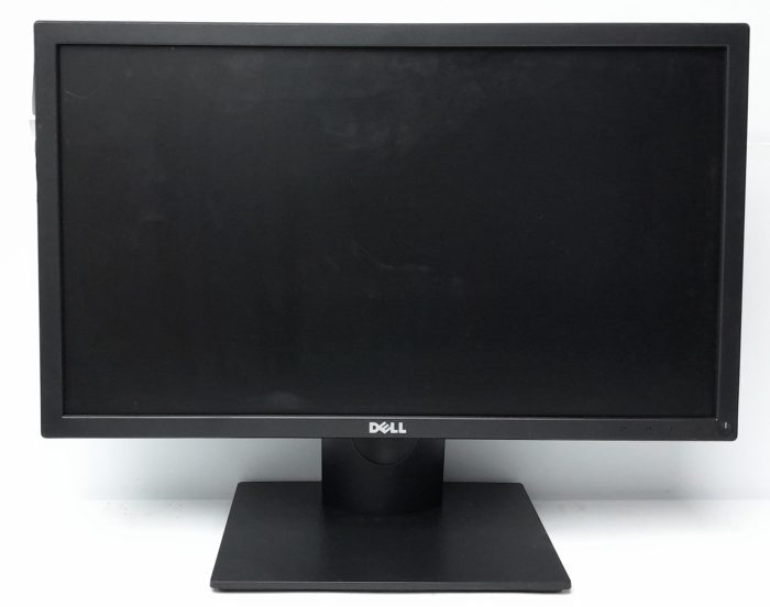 Dell_E2216hv_2