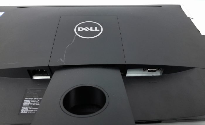 Dell_E2216hv_5