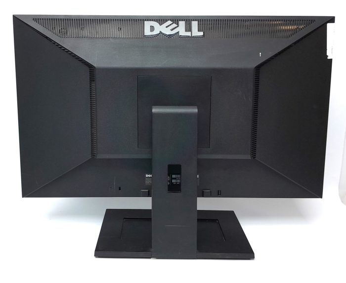 Dell_E2310hc_4