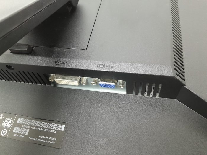 Dell_E2310hc_5
