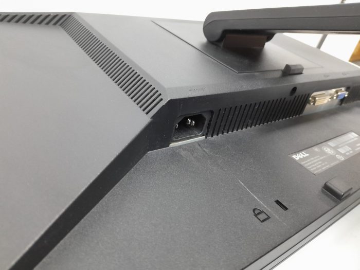 Dell_E2310hc_6