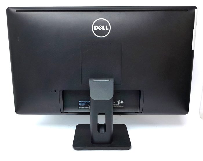 Dell_E2414ht_3
