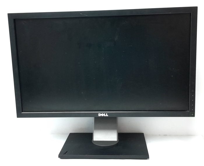 Dell_G2410t_2