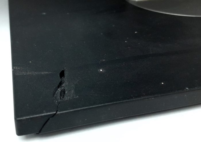 Dell_G2410t_4