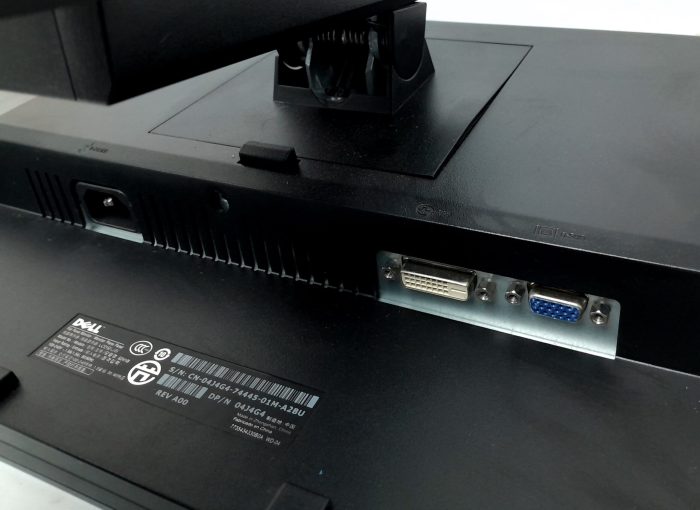 Dell_G2410t_5