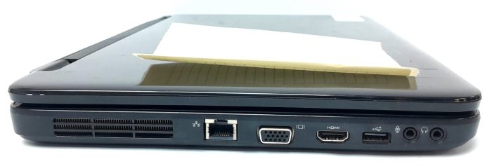 Dell_Inspiron_15-3520_3