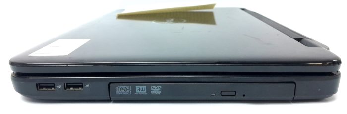 Dell_Inspiron_15-3520_4