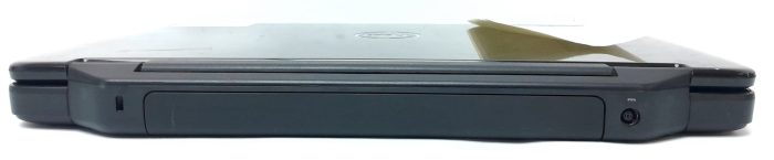 Dell_Inspiron_15-3520_5