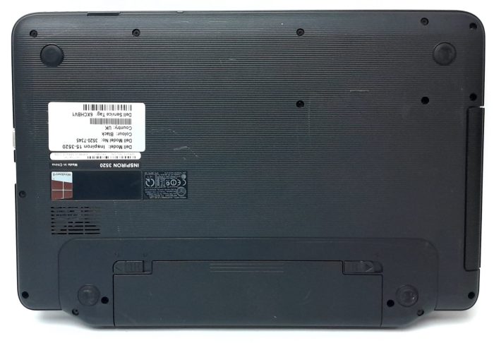 Dell_Inspiron_15-3520_6