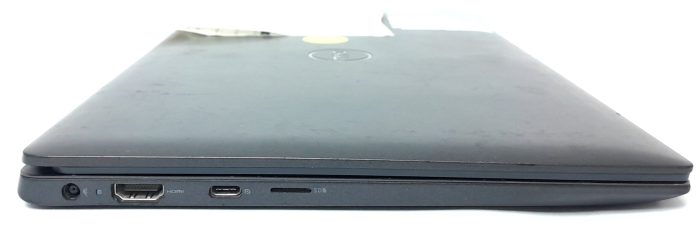 Dell_Latitude_3301_3