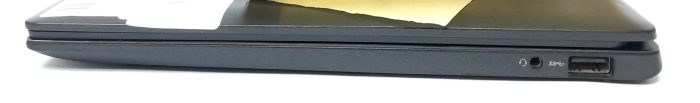 Dell_Latitude_3301_4