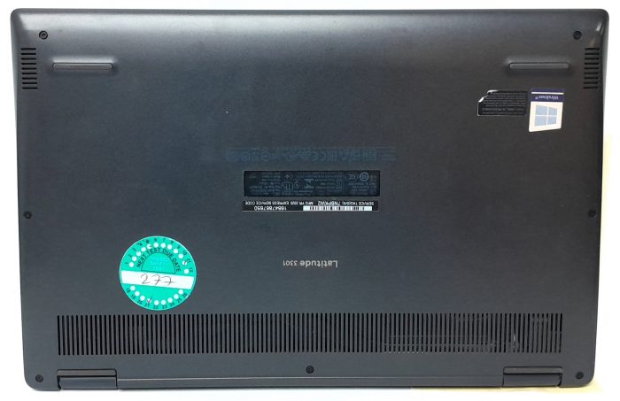 Dell_Latitude_3301_5