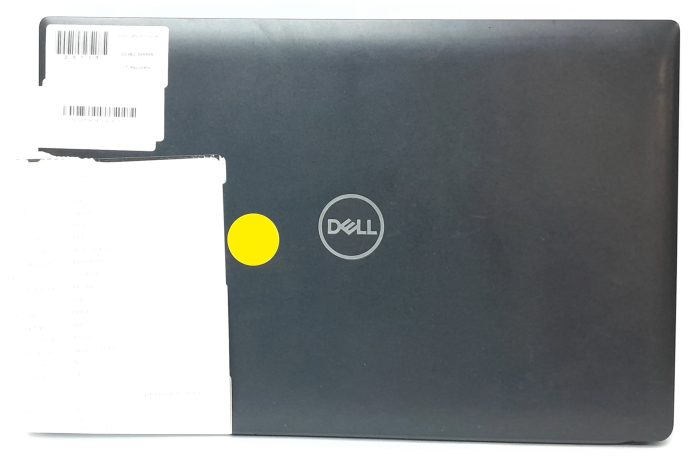 Dell_Latitude_3301_6