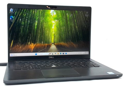 Dell_Latitude_5400_1