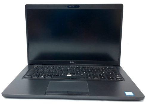 Dell_Latitude_5400_2