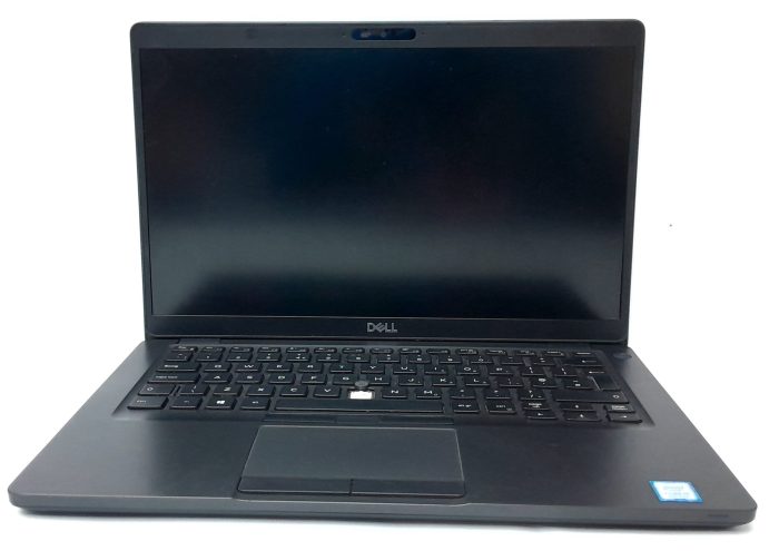 Dell_Latitude_5400_2