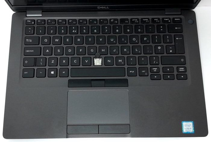 Dell_Latitude_5400_3