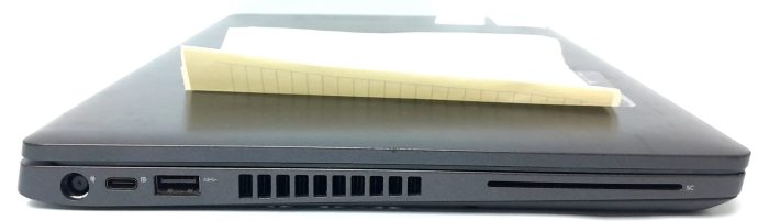 Dell_Latitude_5400_4