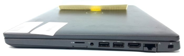 Dell_Latitude_5400_5
