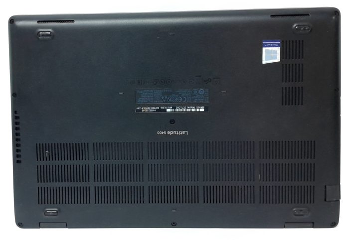 Dell_Latitude_5400_6
