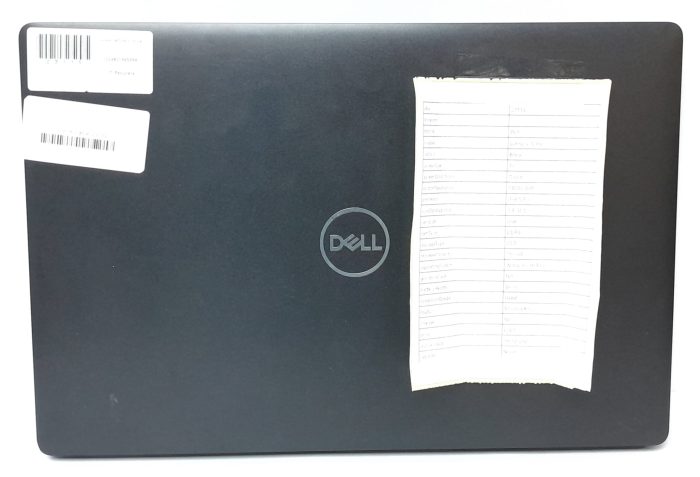 Dell_Latitude_5400_7
