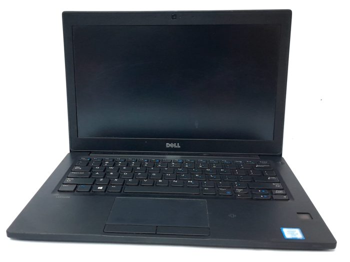 Dell_Latitude_7280_2