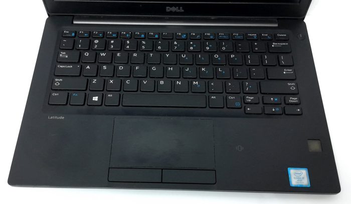 Dell_Latitude_7280_3