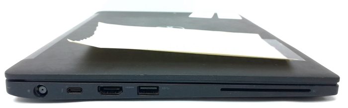 Dell_Latitude_7280_4