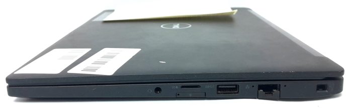 Dell_Latitude_7280_5